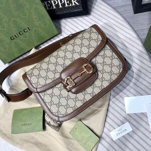 <AUTHENTIC>Gucci bag